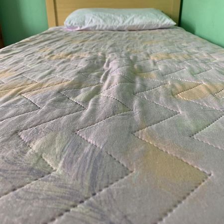 Apartament Ap Familia No Estreito Florianópolis Zewnętrze zdjęcie