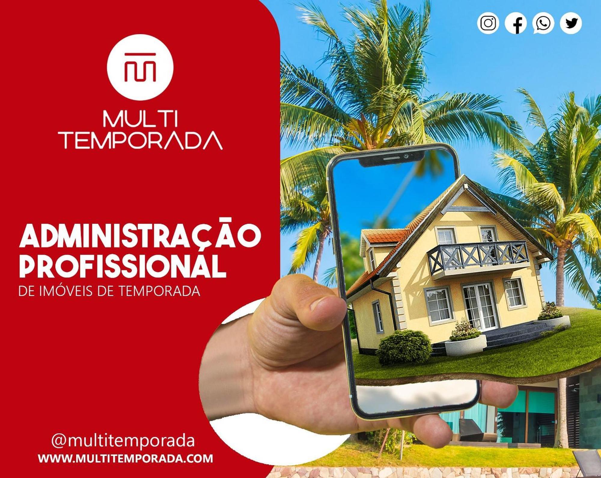 Apartament Ap Familia No Estreito Florianópolis Zewnętrze zdjęcie