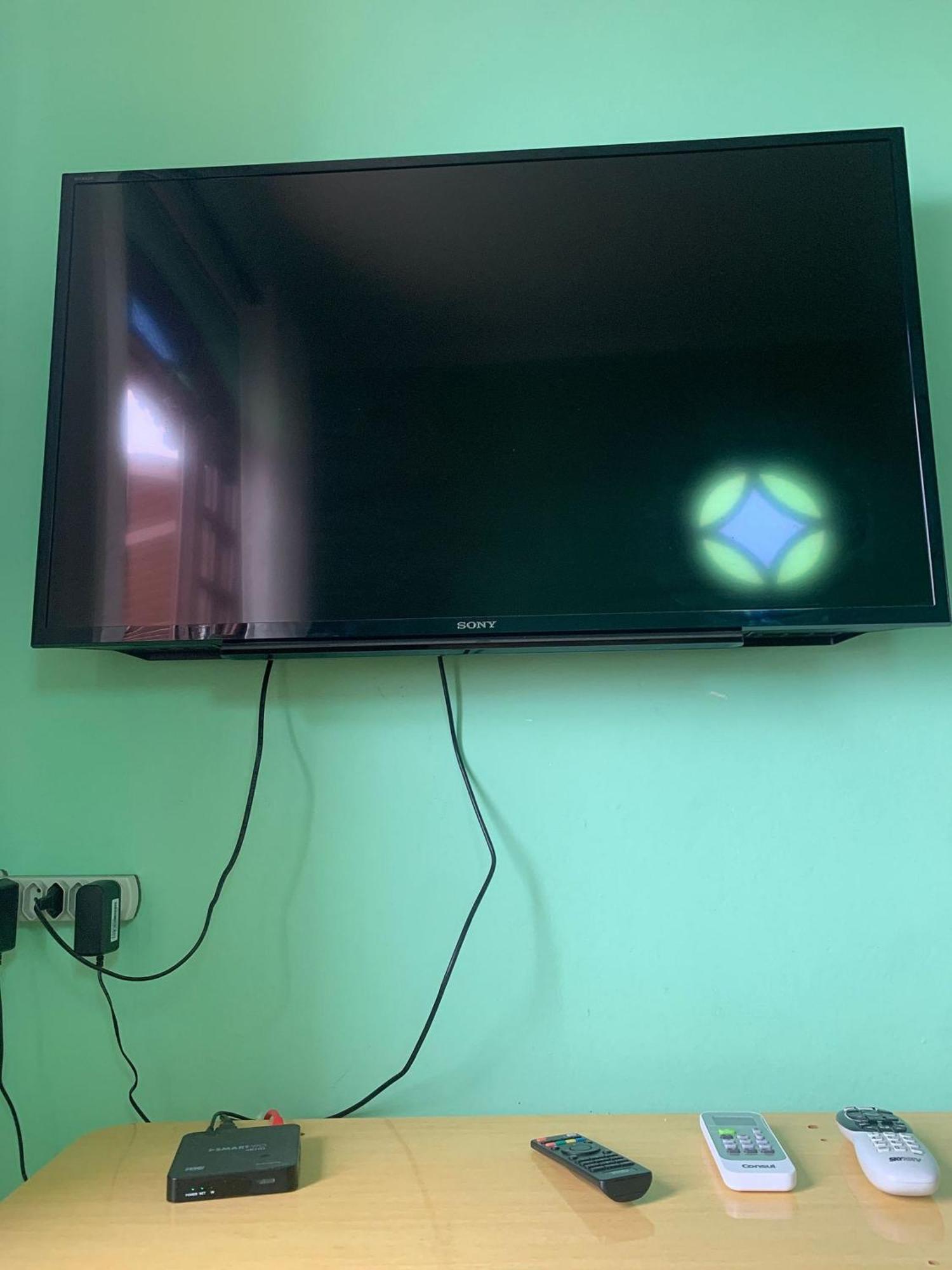 Apartament Ap Familia No Estreito Florianópolis Zewnętrze zdjęcie